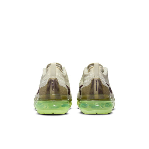 NIKE Air Vapormax 2023 Flyknit Men's Sneakers